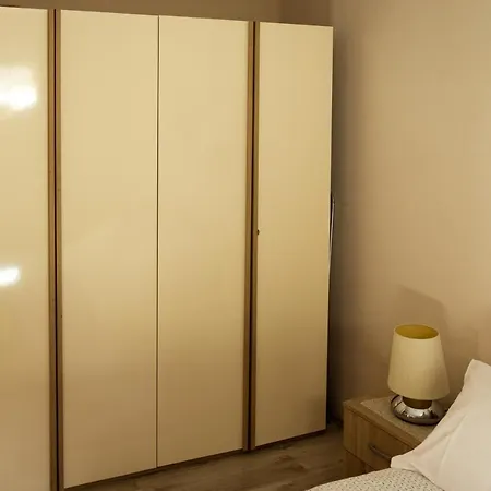 Rajevac * דוברובניק