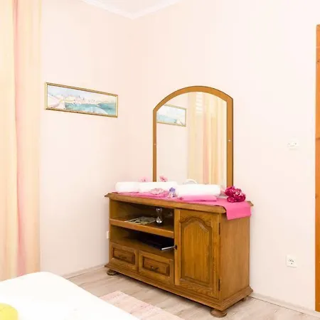 Rajevac * דוברובניק