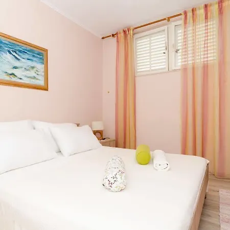 Rajevac * דוברובניק