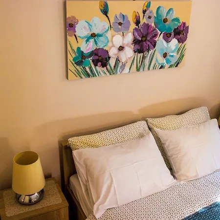 Rajevac Apartman *