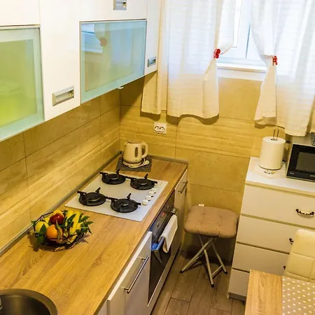 Apartman Rajevac Dubrovnik