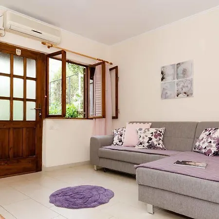 Rajevac Apartman *