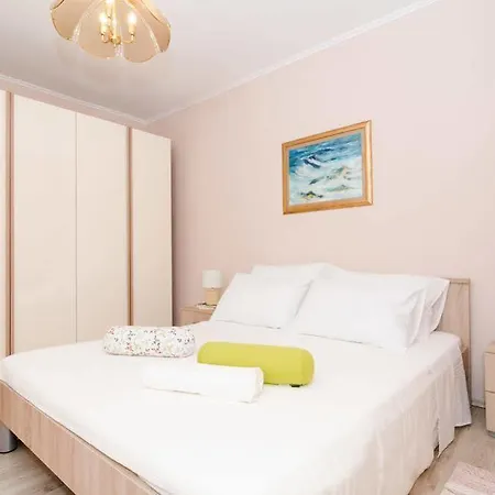 Rajevac Apartman Dubrovnik