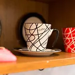 Apartman Rajevac