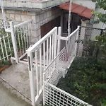 Apartman Rajevac Dubrovnik