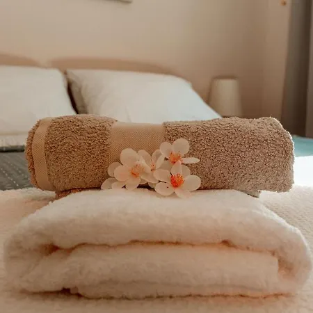 Rajevac Appartamento Ragusa