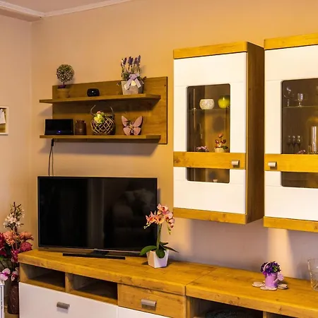 Rajevac 杜布罗夫尼克