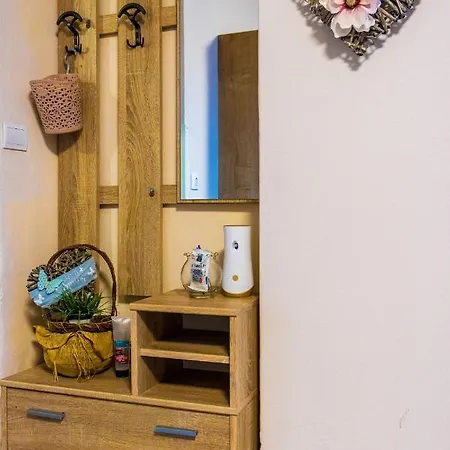 Rajevac Apartment Dubrovnik