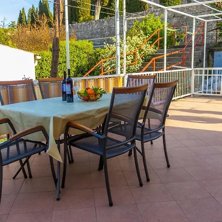 Rajevac Apartment Dubrovnik