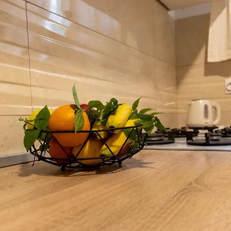 Rajevac * 杜布罗夫尼克