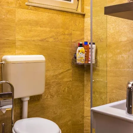 Rajevac Appartamento Ragusa