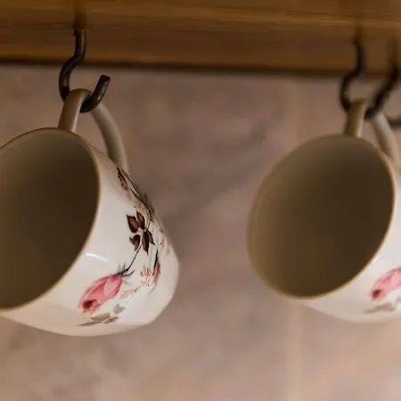 Appartamento Rajevac