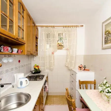 Rajevac Apartment Dubrovnik