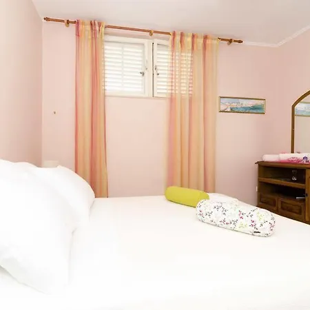 Apartment Rajevac *