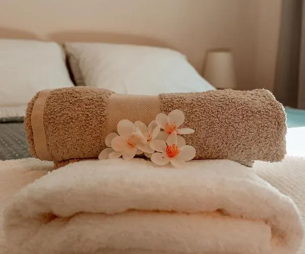 Rajevac Apartman Dubrovnik