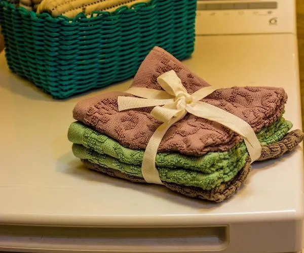 Apartman Rajevac Dubrovnik