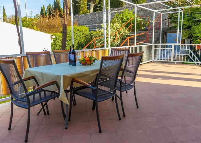 Rajevac Apartman Dubrovnik