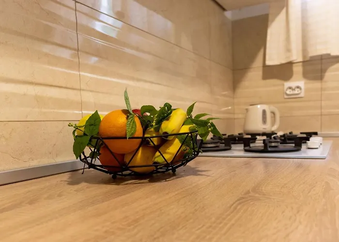 Rajevac * 杜布罗夫尼克