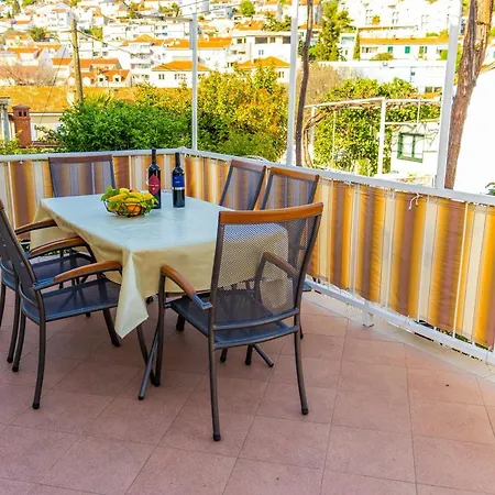 Appartamento Rajevac