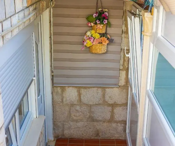 Rajevac Appartamento Ragusa