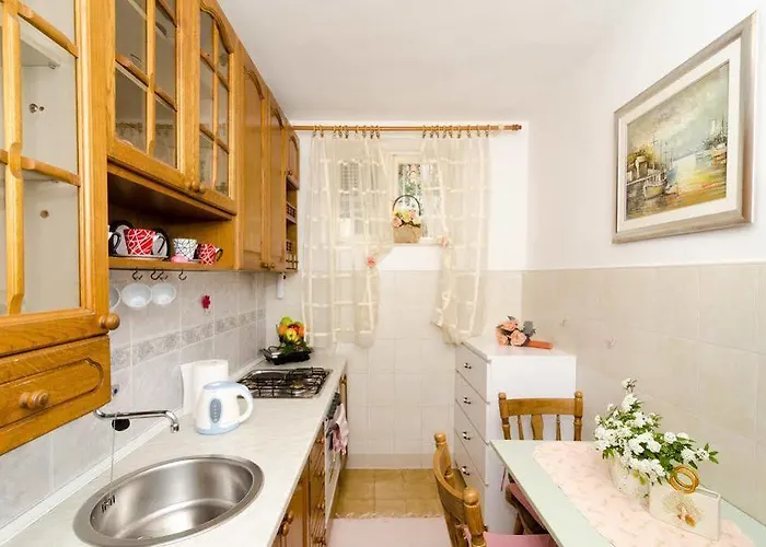 Rajevac Appartamento Ragusa