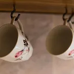 아파트 Rajevac