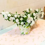Rajevac 아파트